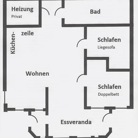 Haus Hirtenbergblick Lonau Экстерьер фото