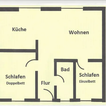 Haus Hirtenbergblick Lonau Экстерьер фото