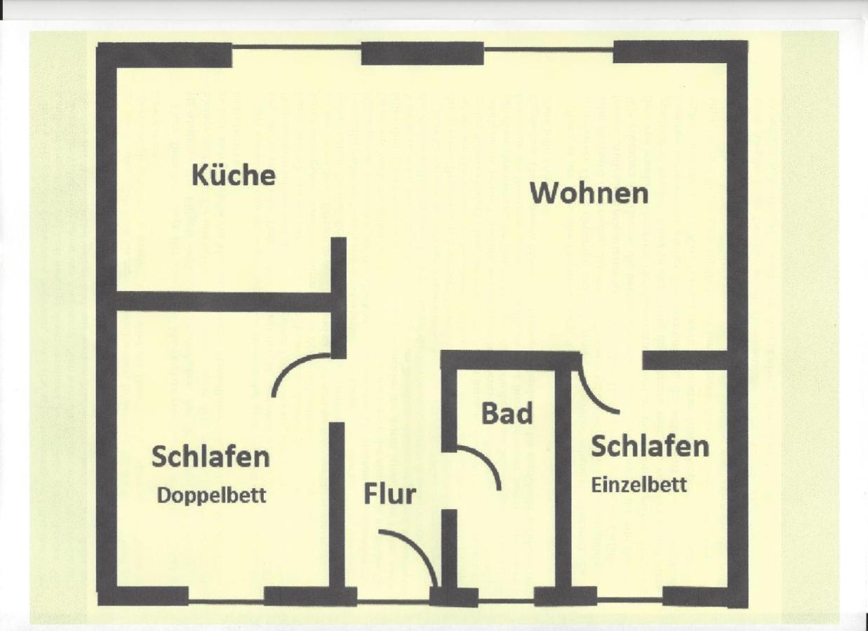 Haus Hirtenbergblick